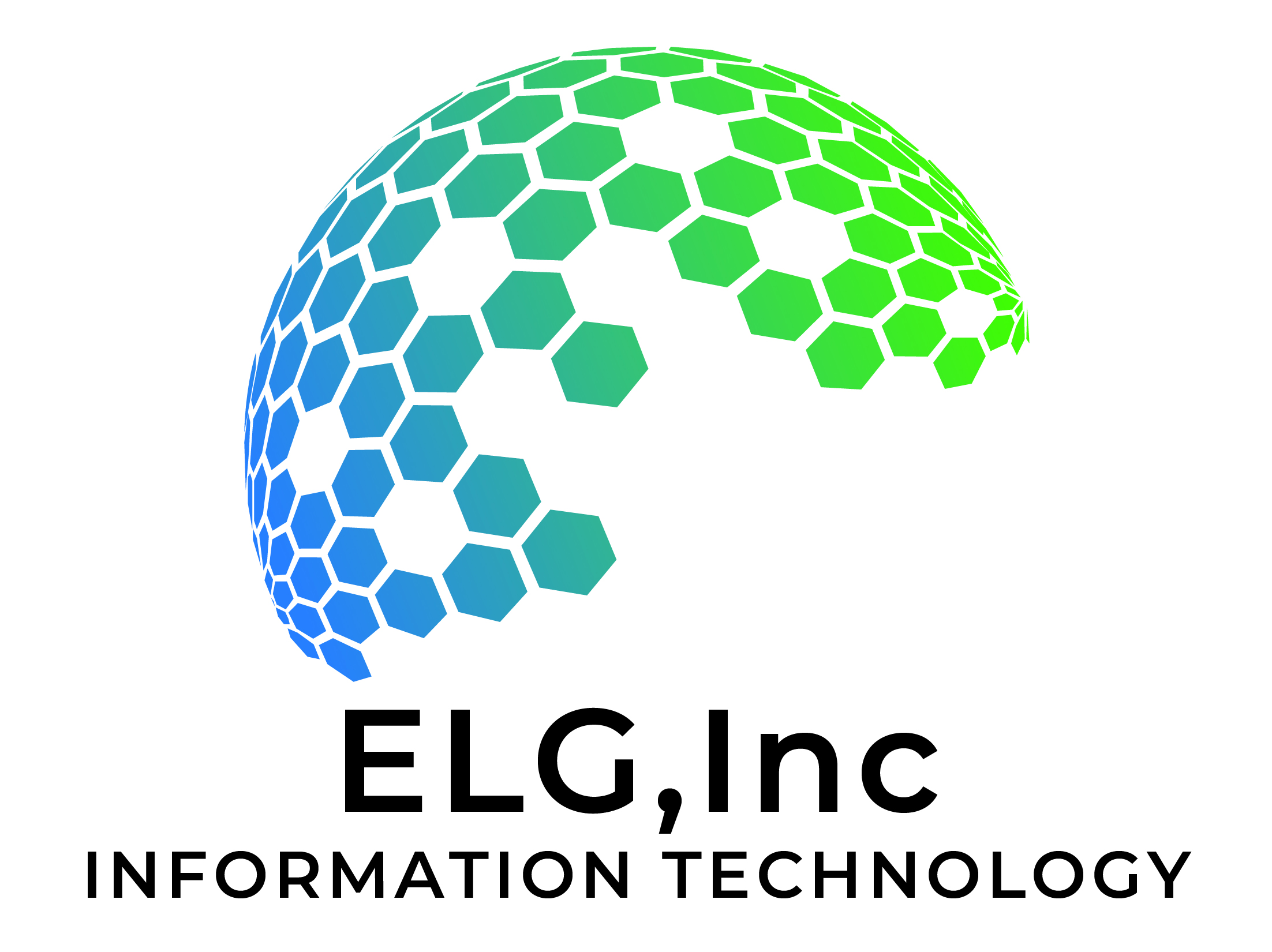 ELG Inc.